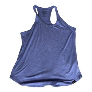 Patagonia Capilene Cool Trail Tank